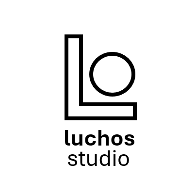 Luchos Studio
